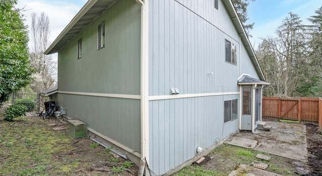 Photo of 10703 68th Pl S, Seattle, WA 98178