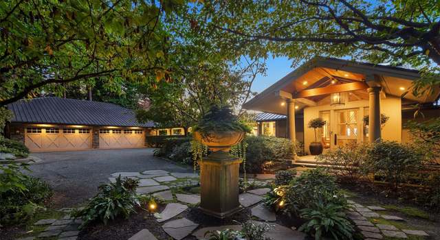 Photo of 9310 SE 5th St, Bellevue, WA 98004