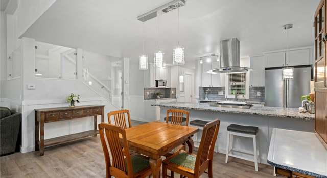 Photo of 12454 Gwen Dr #5, Burlington, WA 98233