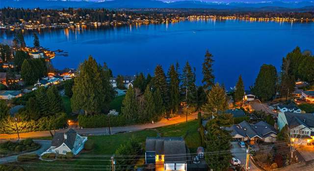 Photo of 1401 Vernon Rd, Lake Stevens, WA 98258