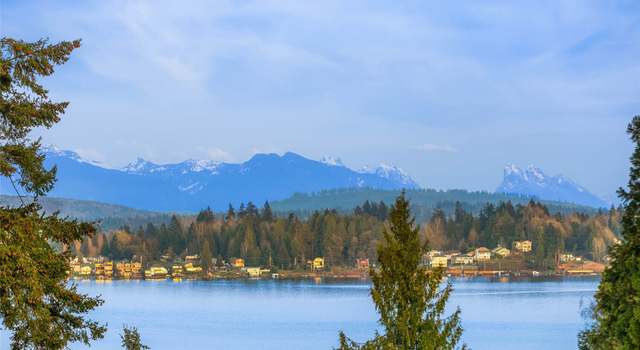 Photo of 1401 Vernon Rd, Lake Stevens, WA 98258