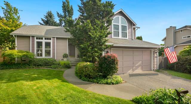 Photo of 22212 126th Pl SE, Kent, WA 98031