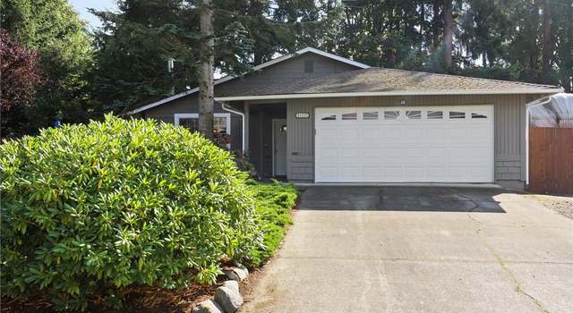 Photo of 21227 SE 270th St, Maple Valley, WA 98038