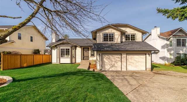 Photo of 24411 24th Ave S, Des Moines, WA 98198