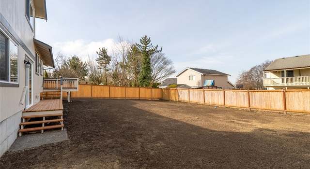 Photo of 24411 24th Ave S, Des Moines, WA 98198