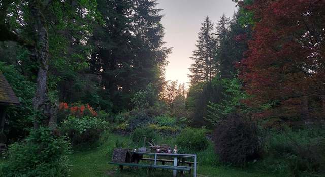 Photo of 6389 Overland Trl, Maple Falls, WA 98266