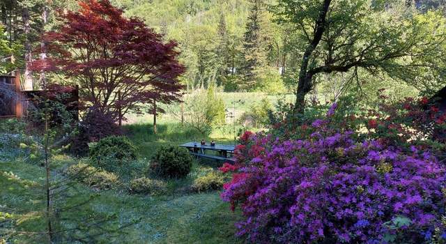 Photo of 6389 Overland Trl, Maple Falls, WA 98266
