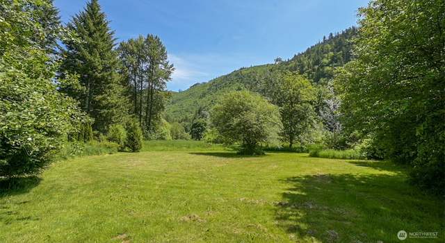 Photo of 6389 Overland Trl, Maple Falls, WA 98266