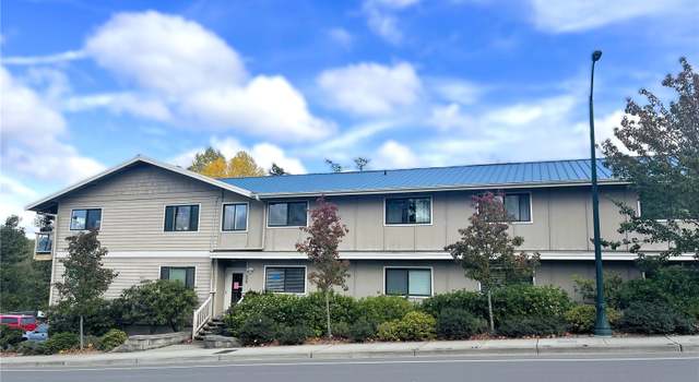 Photo of 250 Tucker Ave #19, Friday Harbor, WA 98250