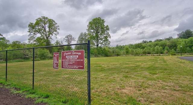 Photo of 1216 NE 17th Ave, Battle Ground, WA 98604