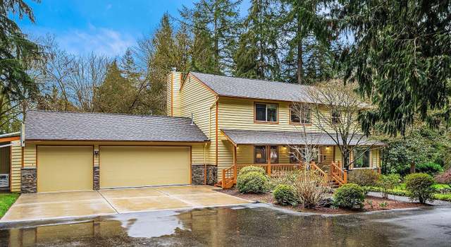 Photo of 28107 NE 21st St, Carnation, WA 98014