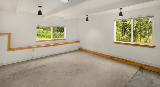 Photo of 9424 Carnation Duvall Rd NE, Carnation, WA 98014
