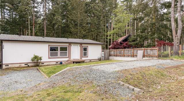 Photo of 506 Ocean View Dr, Oak Harbor, WA 98277