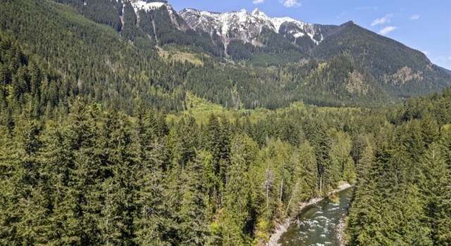 Photo of 10500 Mt Baker Hwy #207, Deming, WA 98244