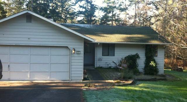 Photo of 1091 Custer, Oak Harbor, WA 98277