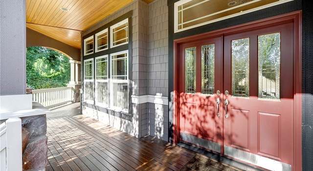 Photo of 25113 NE Patterson Way, Redmond, WA 98053