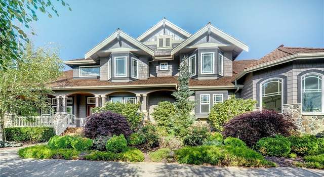 Photo of 25113 NE Patterson Way, Redmond, WA 98053