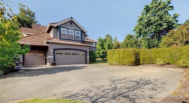 Photo of 25113 NE Patterson Way, Redmond, WA 98053