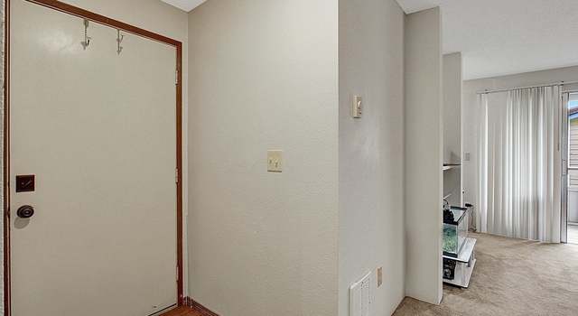 Photo of 17526 149th Ave SE Unit J8, Renton, WA 98058