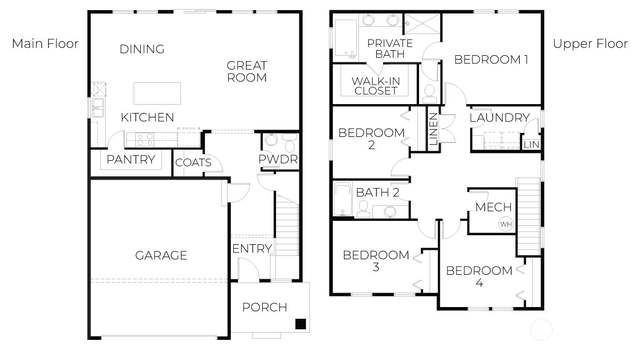 Photo of 2907 Wrangler Dr #290, Ellensburg, WA 98926
