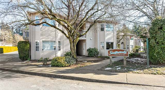 Photo of 3350 Northwest Ave #102, Bellingham, WA 98225