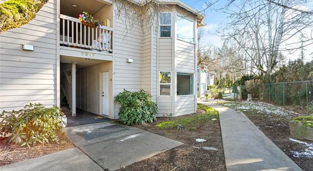Photo of 3350 Northwest Ave #102, Bellingham, WA 98225