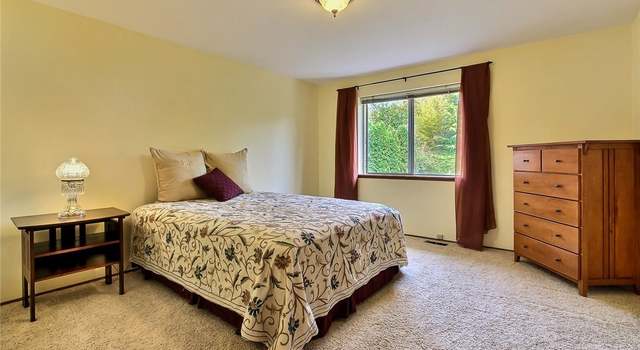 Photo of 714 SW 328th, Federal Way, WA 98023