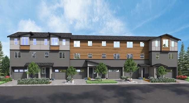 Photo of 19325 35th Dr SE #74, Bothell, WA 98012