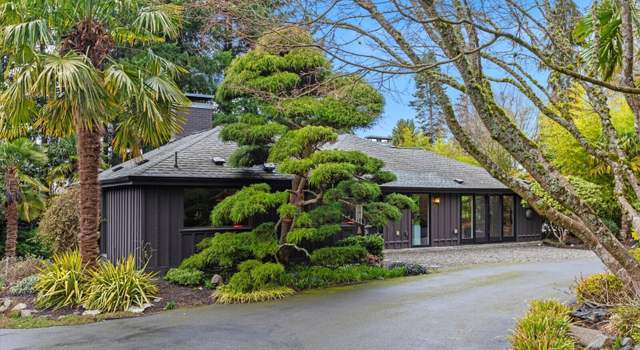 Photo of 7700 175th St SW, Edmonds, WA 98026