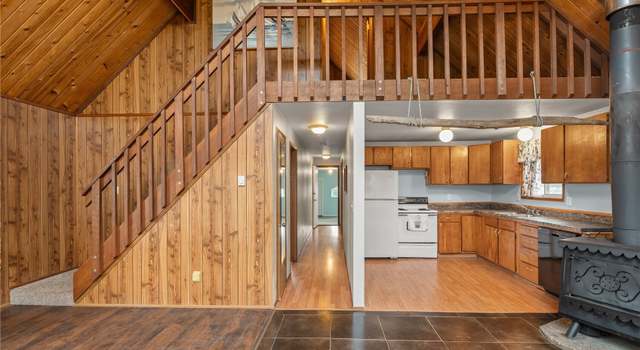 Photo of 1205 Fairwood Dr SW, Ocean Shores, WA 98569