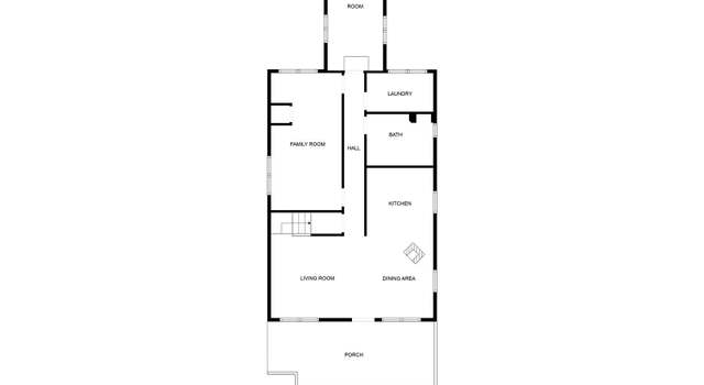 Photo of 1205 Fairwood Dr SW, Ocean Shores, WA 98569