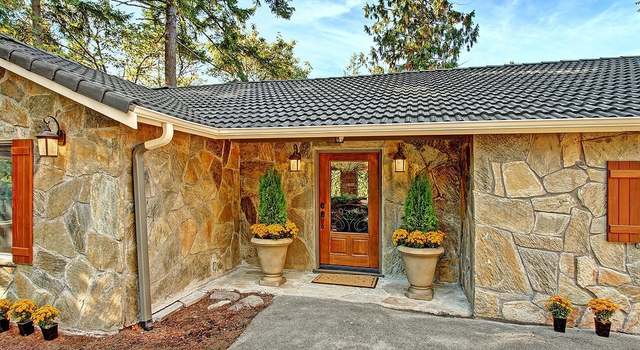 Photo of 5313 229th Ave SE, Issaquah, WA 98029