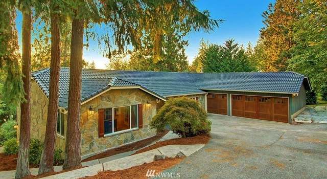 Photo of 5313 229th Ave SE, Issaquah, WA 98029