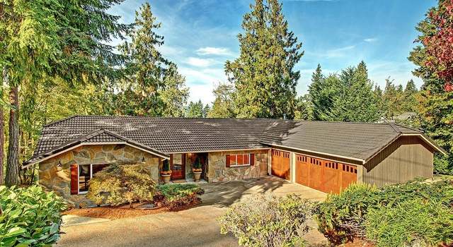 Photo of 5313 229th Ave SE, Issaquah, WA 98029
