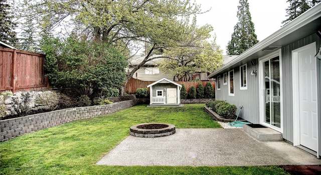 Photo of 5301 191 St SW, Lynnwood, WA 98036