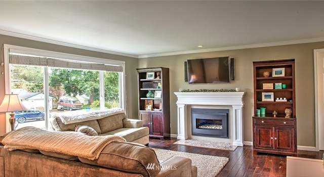 Photo of 5301 191 St SW, Lynnwood, WA 98036