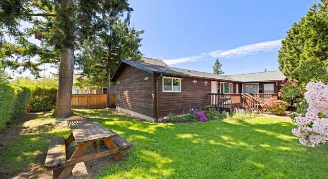 Photo of 2821 2823 Pacific St, Bellingham, WA 98226