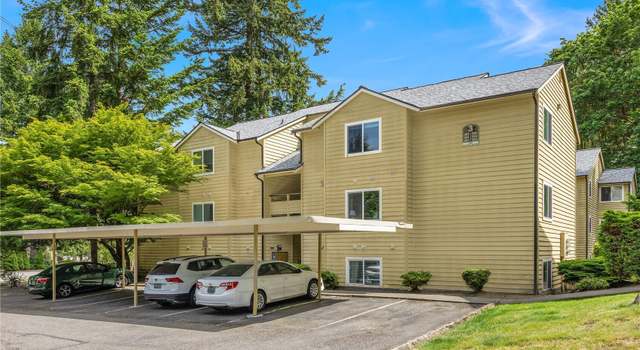 Photo of 455 Newport Way NW #306, Issaquah, WA 98027