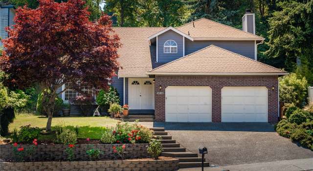 Photo of 3516 Inverness Dr NE, Tacoma, WA 98422