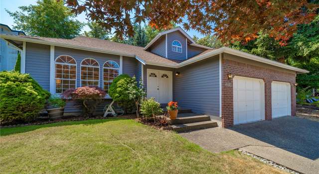 Photo of 3516 Inverness Dr NE, Tacoma, WA 98422