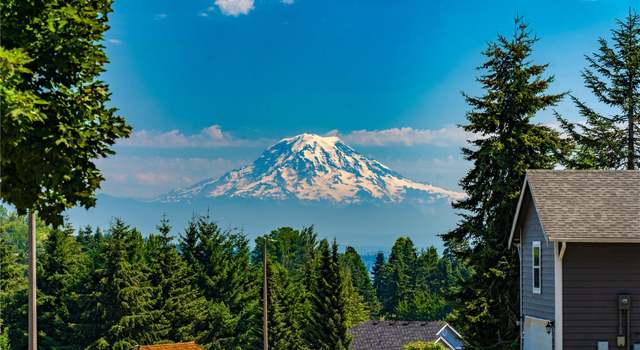 Photo of 3516 Inverness Dr NE, Tacoma, WA 98422