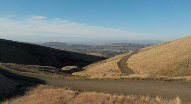 Photo of 0 Bohosky Dr, Yakima, WA 98901