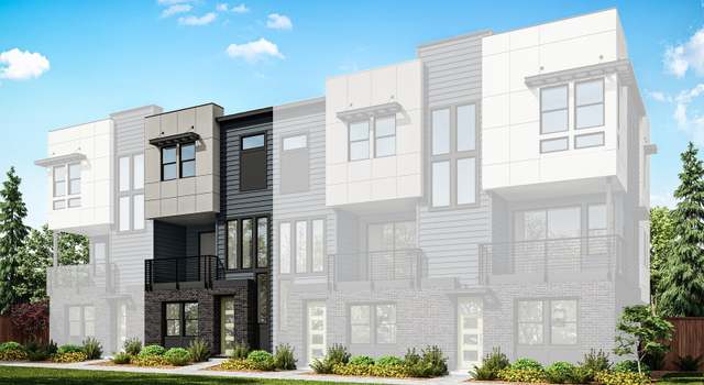 Photo of 18917 99th Ct NE Unit C, Bothell, WA 98011