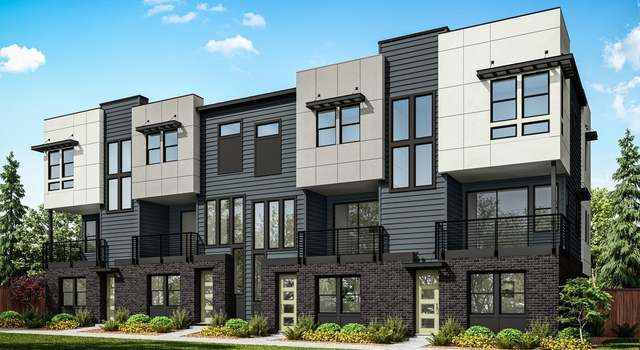 Photo of 18917 99th Ct NE Unit C, Bothell, WA 98011