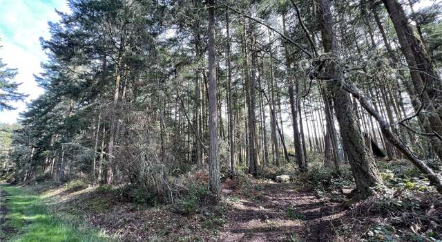 Photo of 885 Pavey Blvd, Lopez Island, WA 98261