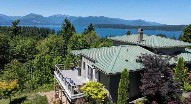 Photo of 8474 NW Foxhall Ln, Silverdale, WA 98383