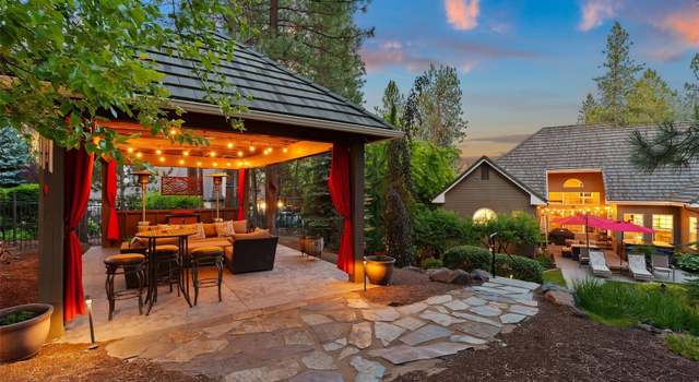 Photo of 1611 E Heritage Ln, Spokane, WA 99208