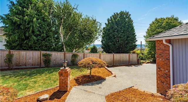 Photo of 4205 Browns Point Blvd, Tacoma, WA 98422