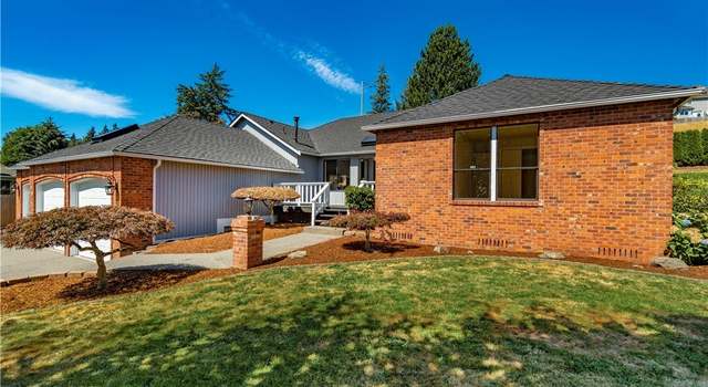Photo of 4205 Browns Point Blvd, Tacoma, WA 98422