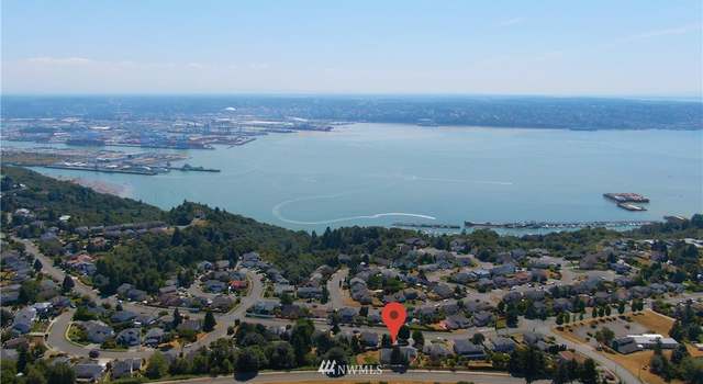 Photo of 4205 Browns Point Blvd, Tacoma, WA 98422